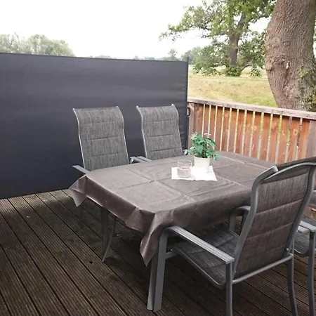 Fewo1 Griese Damnatz