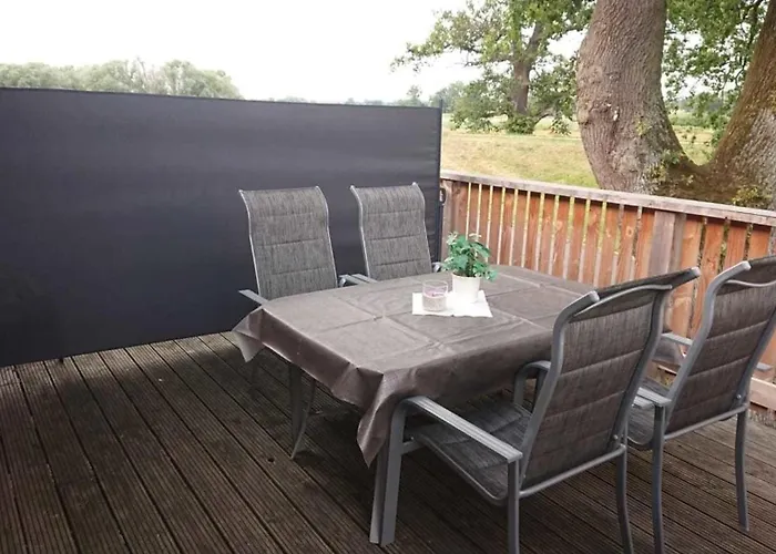 Fewo1 Griese Damnatz